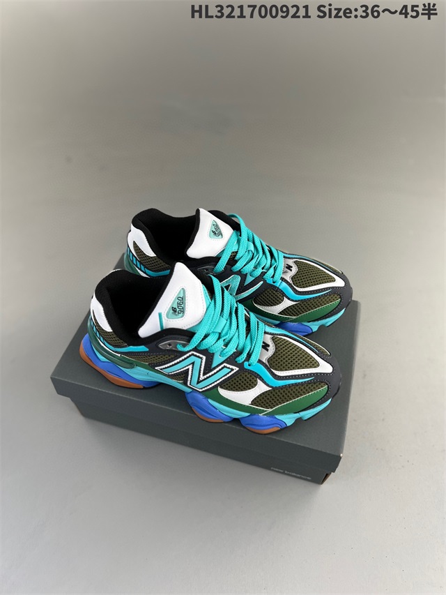 new balance 9060 shoes-126